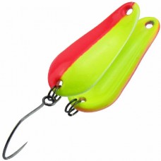 Блесна RB Strike 3,5гр-279 28мм