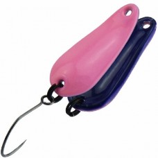 Блесна RB Strike 3,5гр-295 28мм