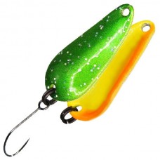 Блесна RB Strike 3гр-289 28мм