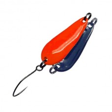 Блесна RB Strike 3гр-48 28мм