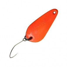 Блесна RB Strike 3гр-72 28мм