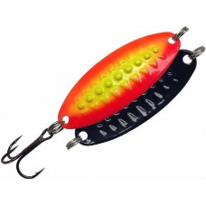 Блесна RB Unikum 6гр-192 47мм