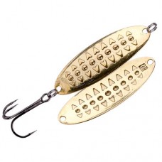 Блесна RB Unikum 6гр-20 47мм