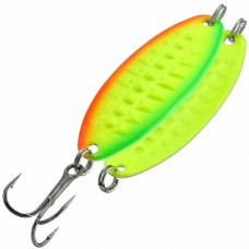 Блесна RB Unikum 6гр-227 47мм