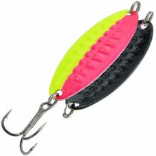 Блесна RB Unikum 6гр-231 47мм