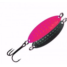 Блесна RB Unikum 6гр-46 47мм