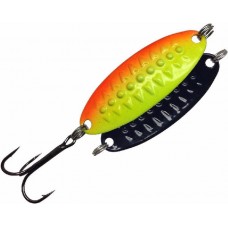 Блесна RB Unikum 6гр-52 47мм