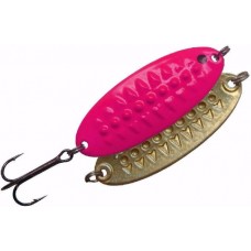 Блесна RB Unikum 6гр-79 47мм