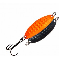 Блесна RB Unikum 6гр-98 47мм