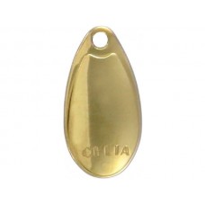 Блесна Rublex Celta №1 2гр O