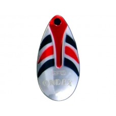 Блесна ONDEX №1 (1,5 Gr) ANR