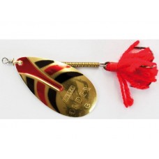 Блесна ONDEX №2 (2,5 Gr) ONR