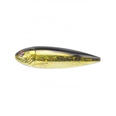 Блесна Sebile Onduspoon 1SK OG