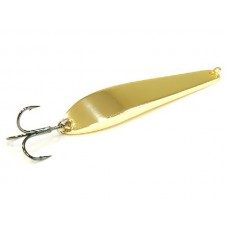 Блесна Shark зим 302-050-G