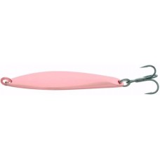 Блесна Shark зим 303-050-S