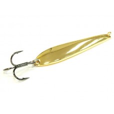 Блесна Shark зим 304-060-G