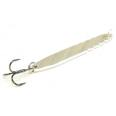 Блесна Shark зим 309-060-S