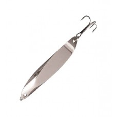 Блесна Siweida Kastmaster XIS 28гр