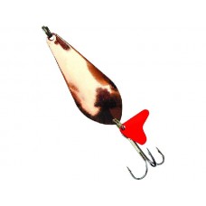 Блесна Siweida колеблющаяся ANF 21гр G