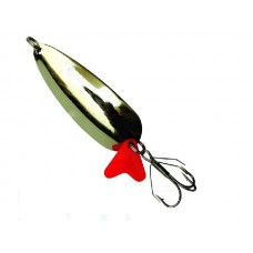 Блесна Siweida Quick ANS незацепляйка 23гр G