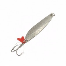 Блесна Siweida Quick TTD незацепляйка 16гр G