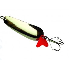 Блесна Siweida Quick TTE незацепляйка 12гр G