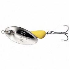 Блесна Smith AR Spinner Trout model 1,6гр цв 01