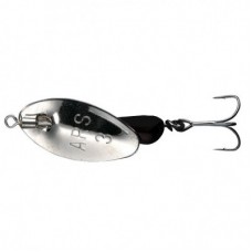 Блесна Smith AR Spinner Trout model 1,6гр цв 02