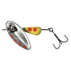 Блесна Smith AR Spinner Trout model 1,6гр цв 03
