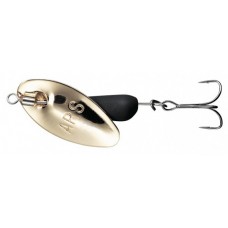 Блесна Smith AR Spinner Trout model 2,1гр цв 02