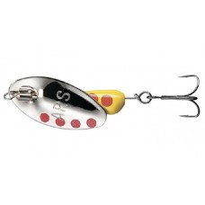 Блесна Smith AR Spinner Trout model 2,1гр цв 03
