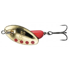 Блесна Smith AR Spinner Trout model 2,1гр цв 14