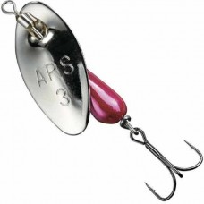 Блесна Smith AR Spinner Trout model 2,1гр цв 16