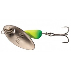Блесна Smith AR Spinner Trout model 2,1гр цв 21