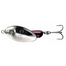 Блесна Smith AR Spinner Trout model 3,5гр цв 08