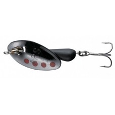 Блесна Smith AR Spinner Trout model 3,5гр цв 11