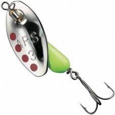 Блесна Smith AR Spinner Trout model 3,5гр цв 13