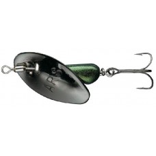 Блесна Smith AR Spinner Trout model 4,5гр цв 15
