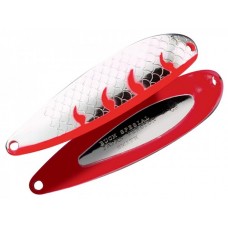 Блесна Smith Buch Japan 10гр цв.01