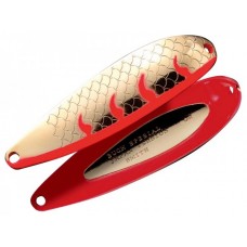 Блесна Smith Buch Japan 10гр цв.02