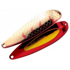 Блесна Smith Buch Japan 10гр цв.05