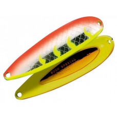 Блесна Smith Buch Japan 10гр цв.06