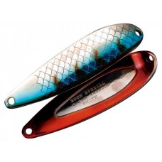 Блесна Smith Buch Japan 10гр цв.12