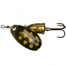 Блесна Smith Cyclon BYD