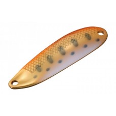 Блесна Smith D-S Line 30мм 3,0гр цв.11