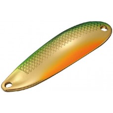 Блесна Smith D-S Line 30мм 3,0гр цв.12