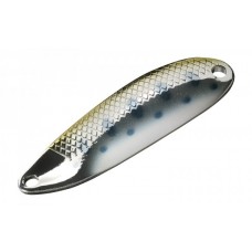 Блесна Smith D-S Line 36мм 4,0гр цв.03
