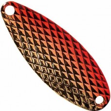 Блесна Smith Drop DIA 3,0гр цв 03