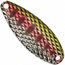 Блесна Smith Drop DIA 3,0гр цв 04