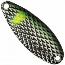 Блесна Smith Drop DIA 3,0гр цв 07